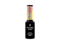 Victoria Vynn Mega Base Shimmer peach 8 ml - Lovli 