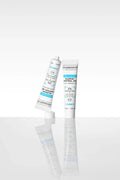 ELEMENTRE BLEMISH CONTROL GEL - Lovli 