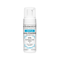 ELEMENTRE GENTLE AHA FOAMER 6% 120ML - Lovli 