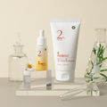 RIBESKIN ACTAN PLUS ACTOIN 2% SERUM (20ml) - Lovli 