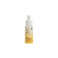 RIBESKIN ACTAN PLUS ACTOIN 2% SERUM (20ml) - Lovli 