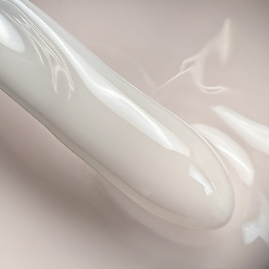 Aesthetic Nude Gel 50 g