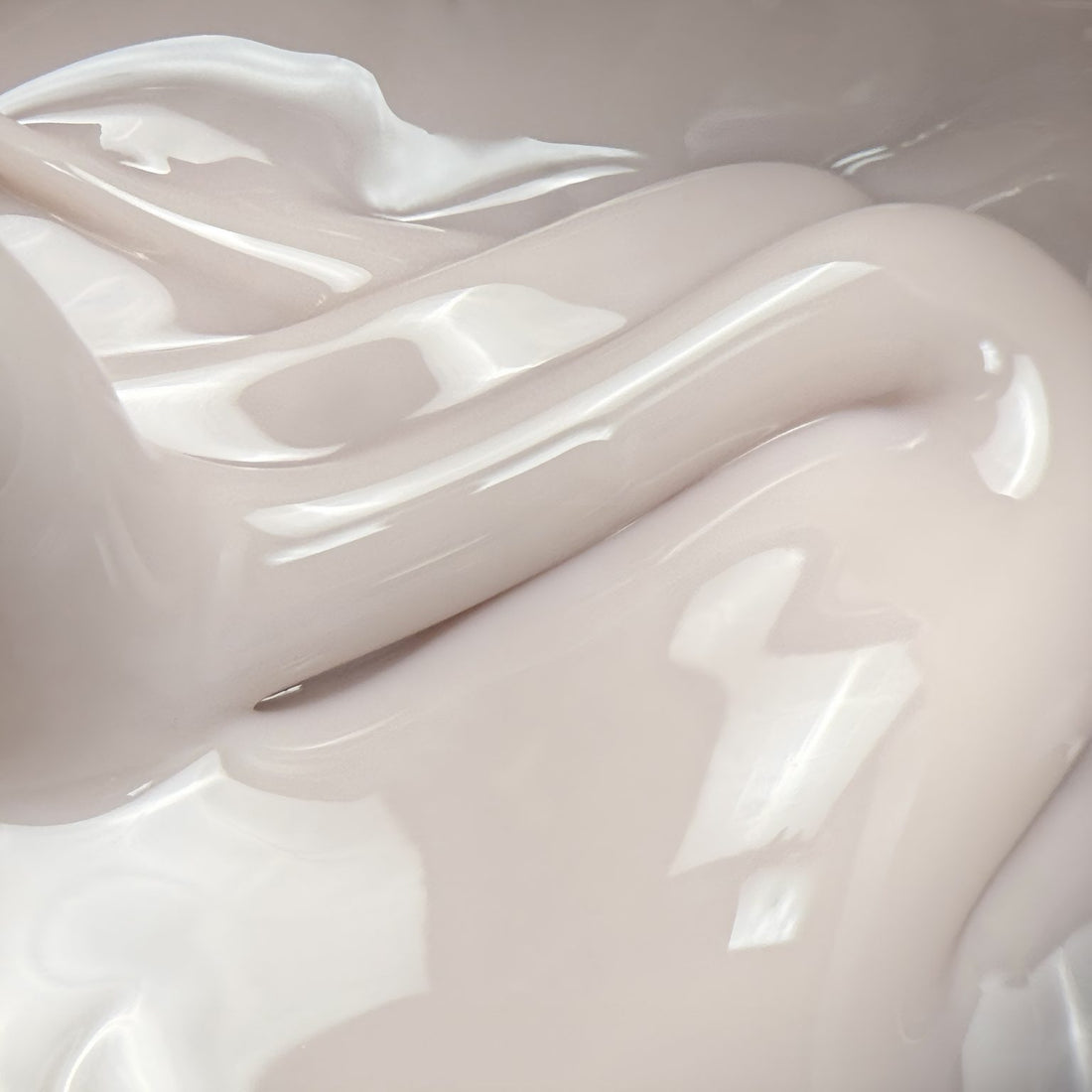 Aesthetic Nude Gel 50g