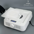 Levent Aspirator Praf - Lovli 