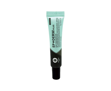 RIBESKIN EPIDERM PLUS GEL 15G - Lovli 