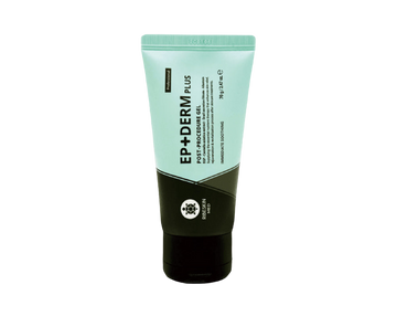 RIBESKIN EPIDERM PLUS GEL 70G - Lovli 