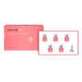 RIBESKIN Betterfill Collagen - Lovli 