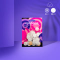 Disposable files PODODISC S EXPERT 180 (50 pcs) - Lovli 