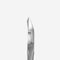 Professional cuticle nippers EXPERT 100 5 mm - Lovli 