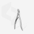 Professional cuticle nippers EXPERT 100 5 mm - Lovli 