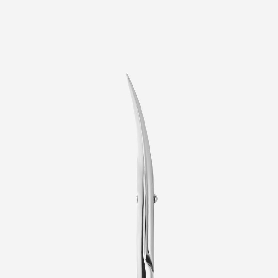 Professional cuticle scissors Exclusive 20 Type 1