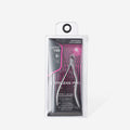 Professional cuticle nippers EXPERT 100 5 mm - Lovli 