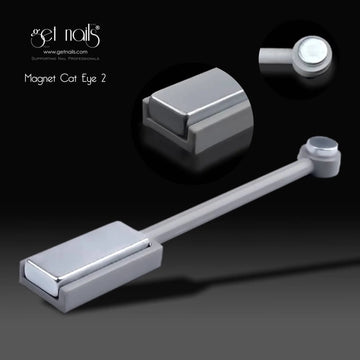 Magnet Cat Eye 2 - Lovli 