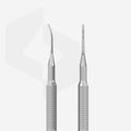 Pedicure toenail file EXPERT 60 TYPE 4 - Lovli 