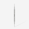 Pedicure toenail file EXPERT 60 TYPE 4 - Lovli 
