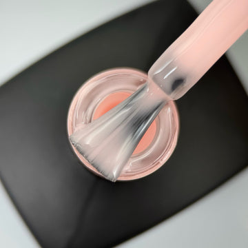 Builder in Bottle Apricot Blush