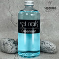 Cleanser 1.000ml GN - Lovli 