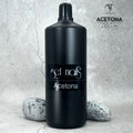 Aceton 1000 ml GN - Lovli 