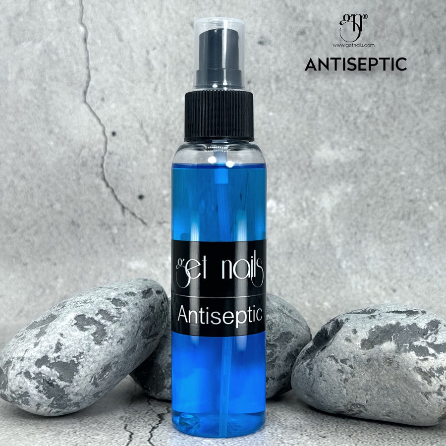 Antiseptic Spray 100 ml