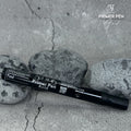 Primer Pen Acid GN - Lovli 