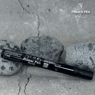 Primer Pen Acid GN - Lovli 