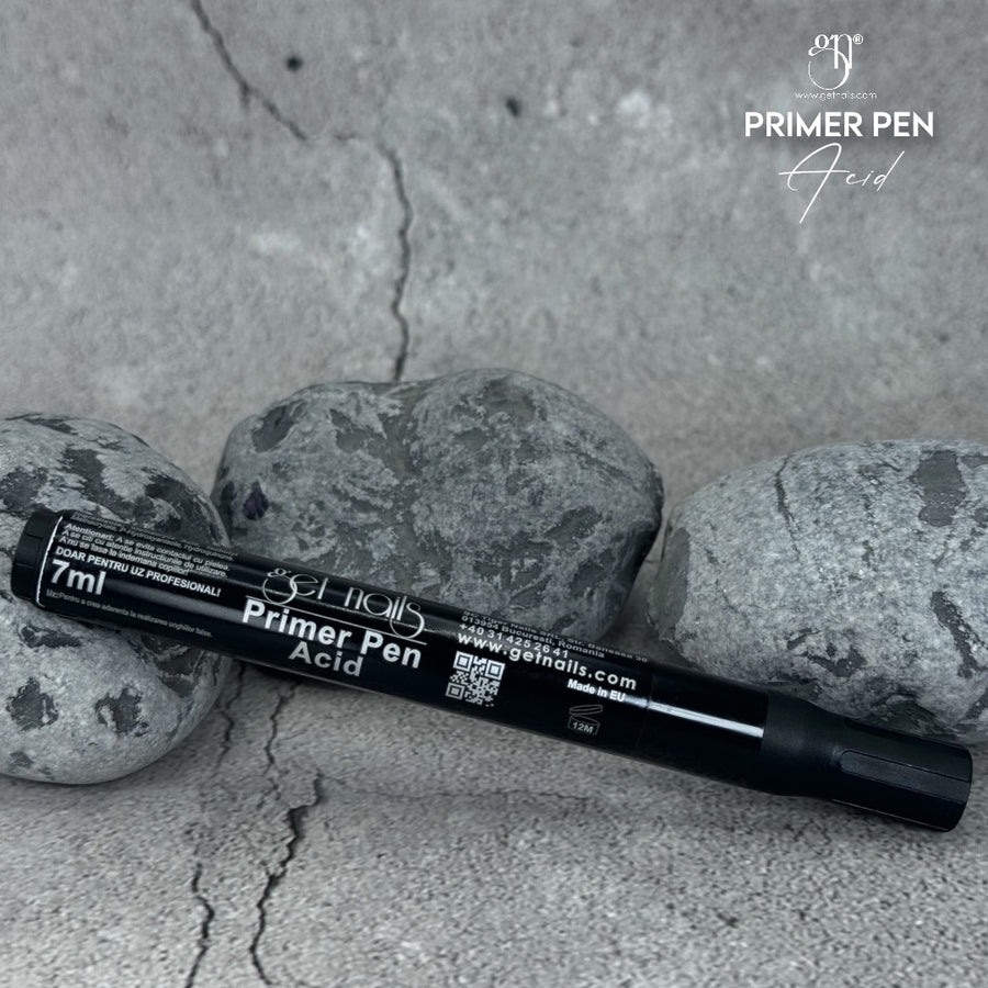Primer Pen Acid