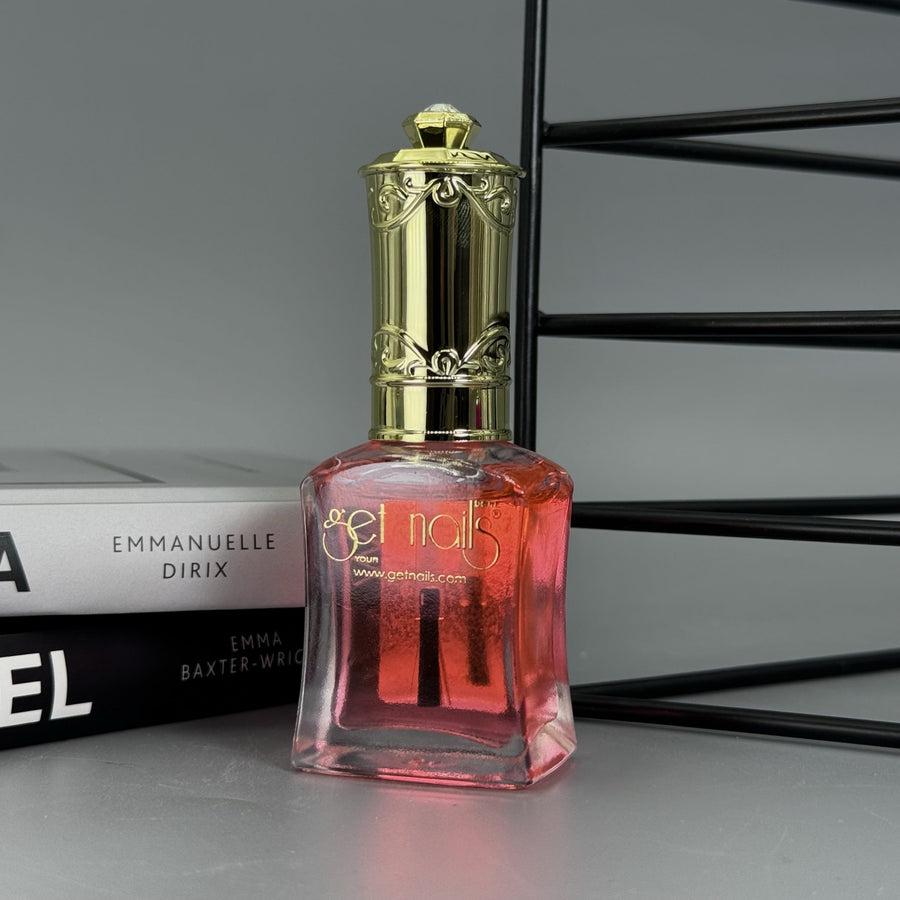 Cuticle Oil Ciao Bella 15 ml
