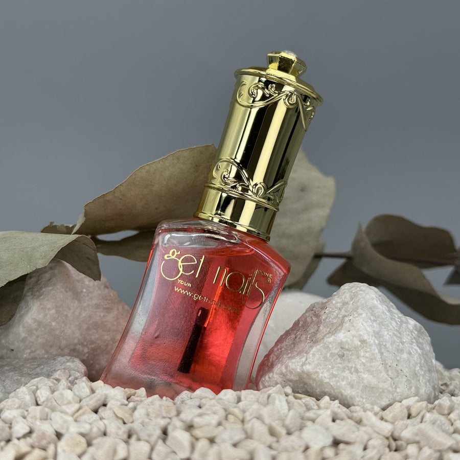 Cuticle Oil Ciao Bella 15 ml
