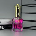Cuticle Oil Contessa 15ml GN - Lovli 