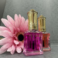 Cuticle Oil Contessa 15ml GN - Lovli 