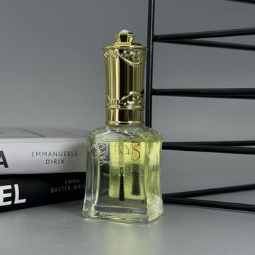 Cuticle Oil Limetta 15ml GN - Lovli 