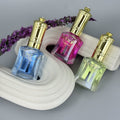 Cuticle Oil Limetta 15ml GN - Lovli 