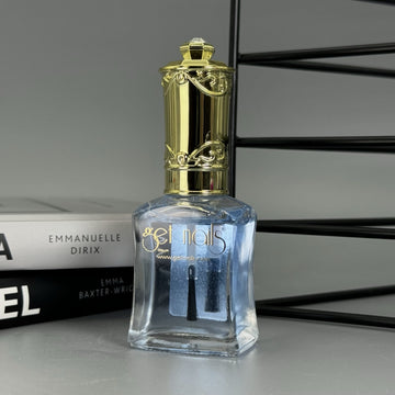 Cuticle Oil Amnesia 15ml GN - Lovli 