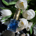 Cuticle Oil Amnesia 15ml GN - Lovli 