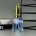 Cuticle Oil Domina 15ml GN - Lovli 