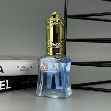 Cuticle Oil Domina 15ml GN - Lovli 