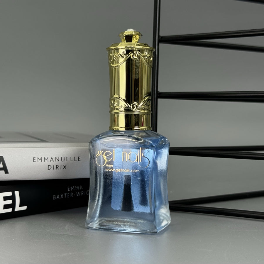 Cuticle Oil Domina 15 ml