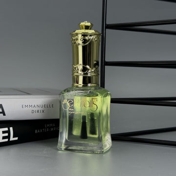 Cuticle Oil Omnia 15ml GN - Lovli 