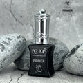 Primer Ultra Bond 10ml GN - Lovli 