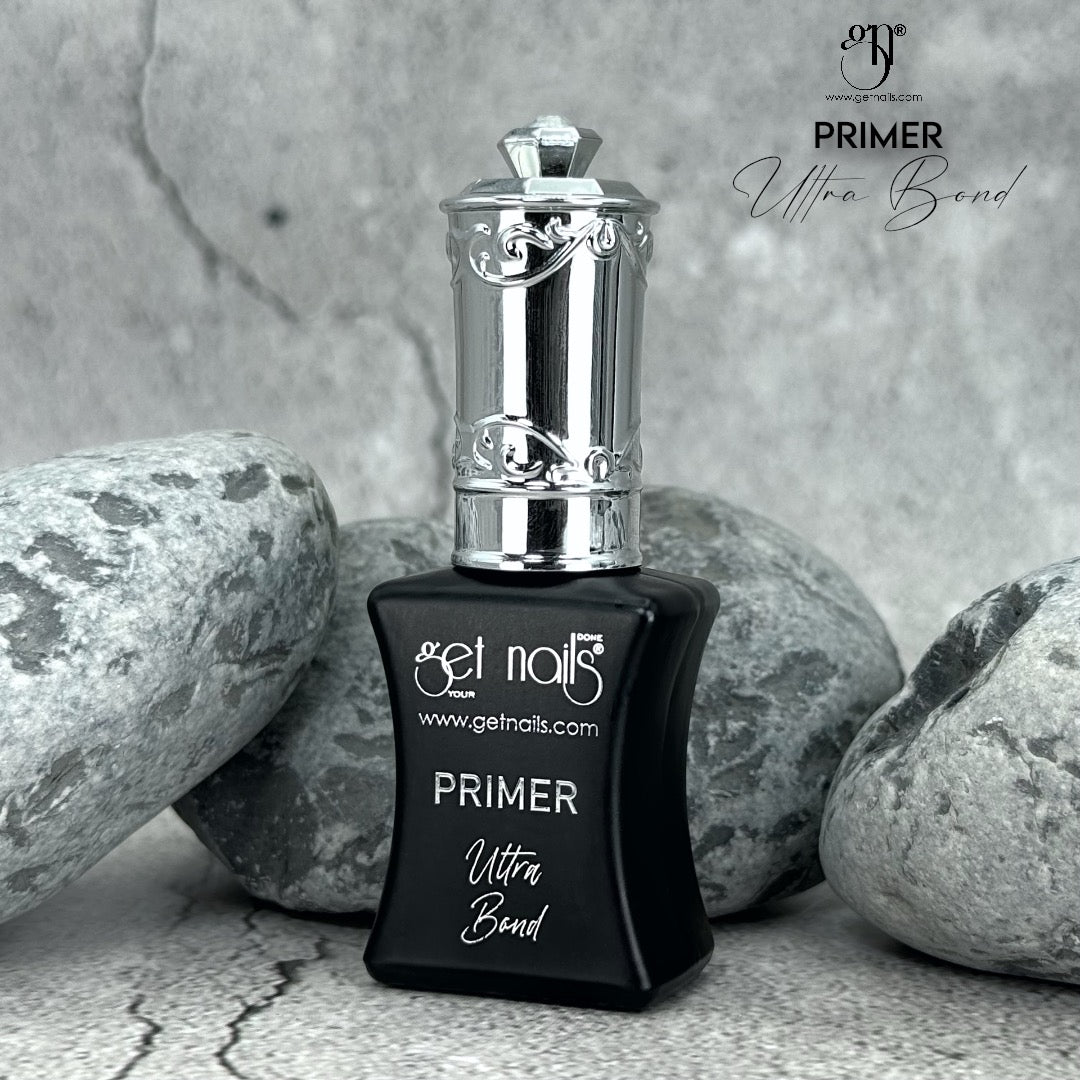 Primer Ultra Bond 10ml GN - Lovli 