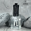 Cuticle Remover 15ml GN - Lovli 