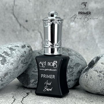 Primer Acid Based 10ml GN - Lovli 