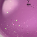 Bliss flakes gel 50g - Lovli 