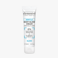 ELEMENTRE GENTLE BODY GLOW - Lovli 