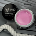 BonBon gel 50g - Lovli 