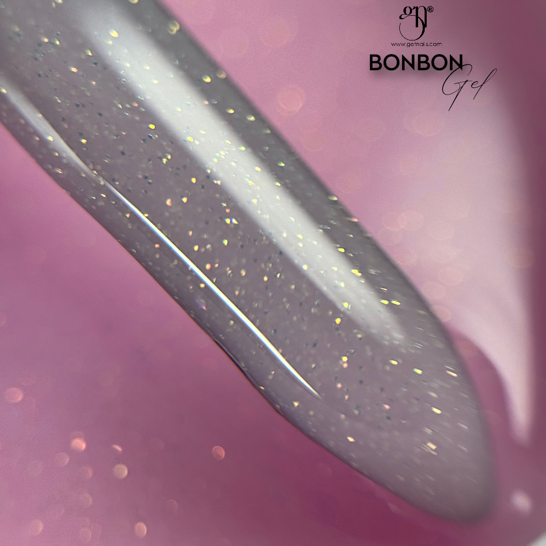 BonBon gel 50g - Lovli 