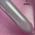 BonBon gel 50g - Lovli 