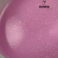 BonBon gel 50g - Lovli 