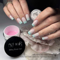 Colour Gel Pastel Jade 5g GN - Lovli 