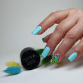 Colour Gel Pastel Jade 5g GN - Lovli 